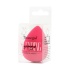 DONEGAL GĄBKA DO MAKIJAŻU BLENDING SPONGE
